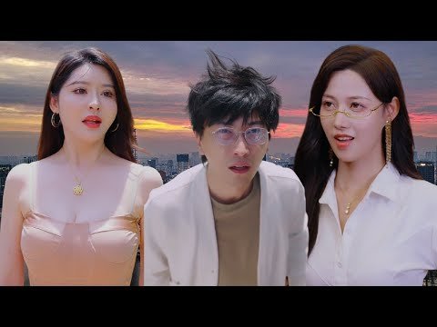 Chàng trai có 8 tiếng để được hoàn trả tiền gấp vạn lần khi anh được liên kết hệ thống oán niệm