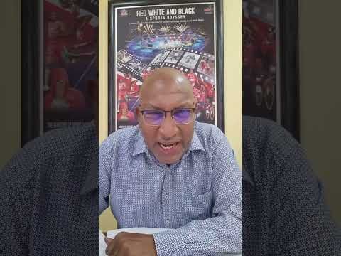 ROWLEY AND RALPH ANSWER THESE QUESTIONS!!!