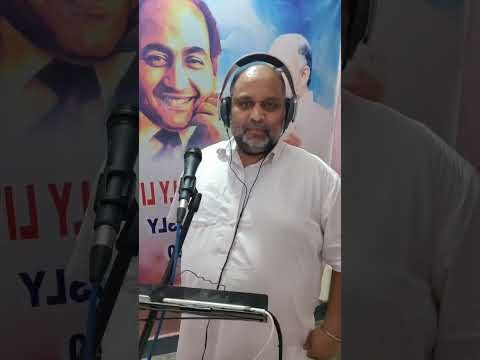 Nazar Aati Nahin Manzil #viralvideos #viralsh...