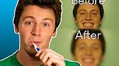 I Brushed My Teeth 30 Times A Day For A Week. Here’s What Happened... - For A Week - Ep. 3