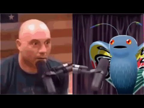 Persona Meme Compilation #4