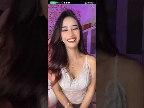 arisya baju putih bigolive