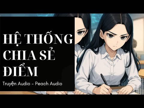 HỆ THỐNG CHIA SẺ ĐIỂM (full)