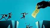 The biggest investing mistake that millionaires never do