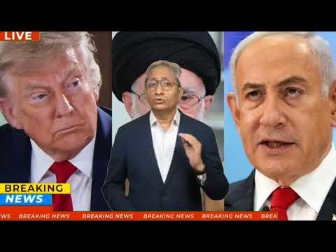 12 Oct 2025 | Aaj Ki 25 Sabse Badi Khabrein | Top 25 Breaking News Today | Ravish Kumar Prime Time
