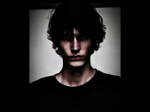 2hollis - Poster Boy (super slowed + reverb)