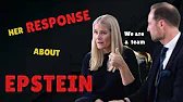 Crown Princess Mette-Marit NRK Interview: “I Wish I Had Never Met Him” - But She Never Apologized