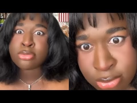 Terri Joe | August 4, 2025 Part 1