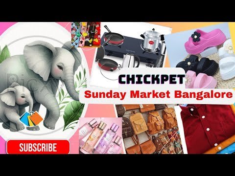 Sunday shopping @settaiboys...252