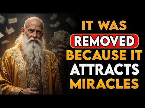 REPEAT THIS Mantra for 39 seconds | But keep ...