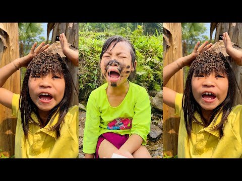 Survival Skills: SMART idea and USEFUL with s...