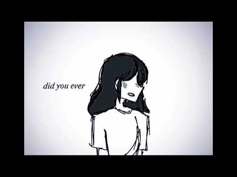 hurting someone is easy, like throwing a rock...