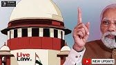 01 March2026 | Aaj Ki 25 Sabse Badi Khabrein | Top 25 Breaking News Today | Ravish Kumar Official