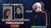 KIS4H YIN DARI MOBILE LEGEND