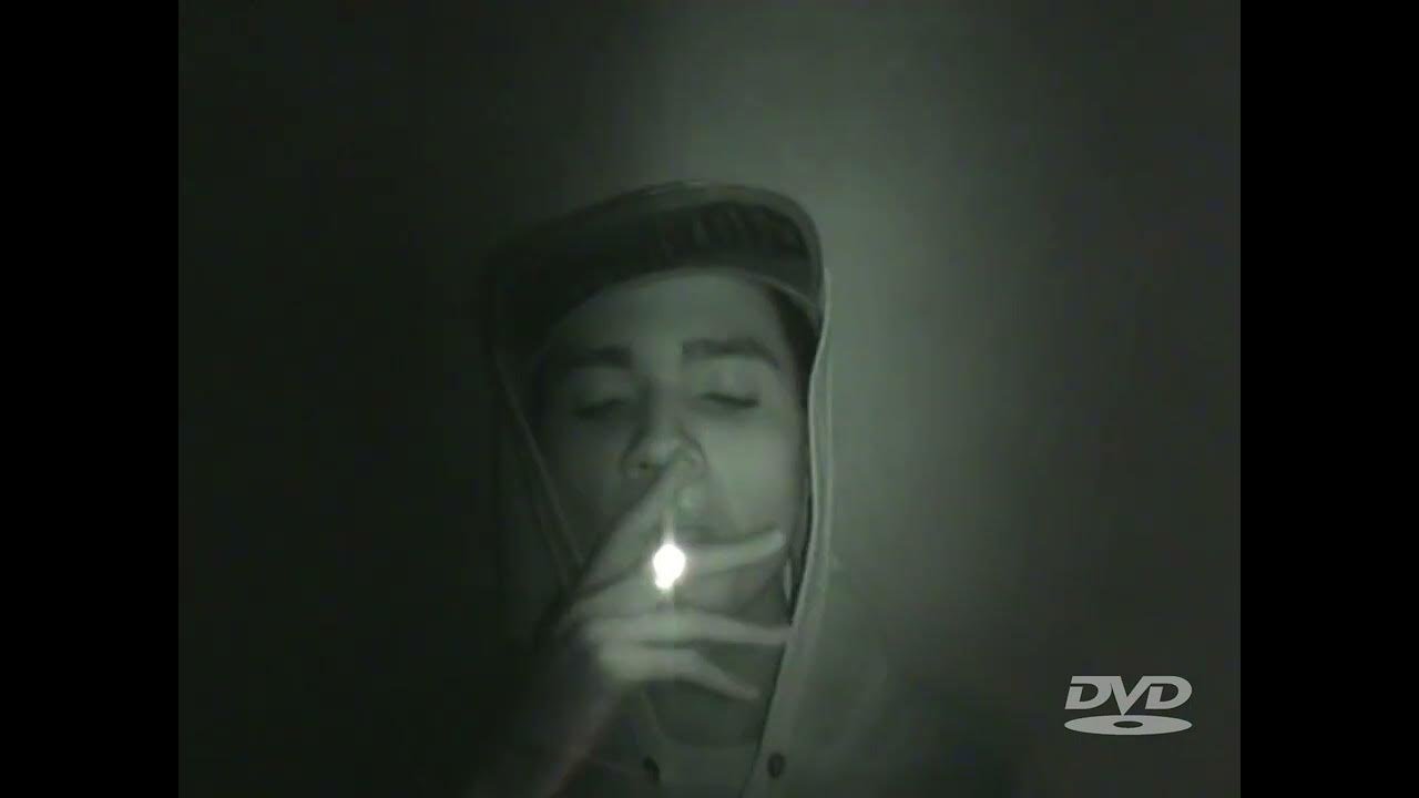 Nomad - Só neuroses por Aqui