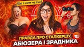 Чому Чоловік мені зрадив? | Вона за мною СТЕЖИТЬ? | Історії з Реддіт Українською!