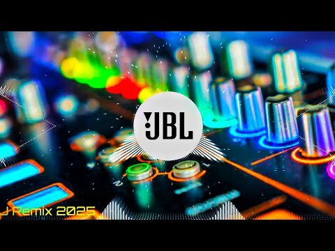 Chatri Na Khol Barsaat Mein Dj RemixSong || O...