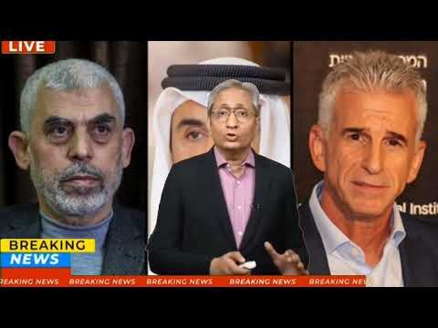 10 Oct 2025 | Aaj Ki 25 Sabse Badi Khabrein |...