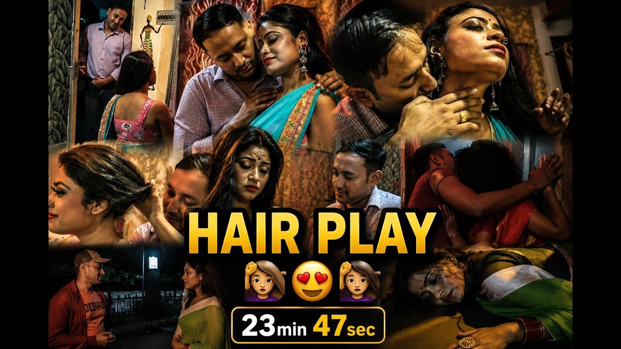 Long hair play raupunzel cinetime
