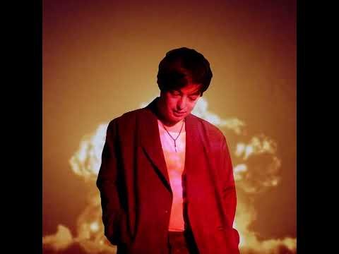 As The World Caves In - Matt Maltese (AI Cover by Joji)