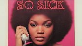 Regina Cross - So Sick (1975) #neyo
