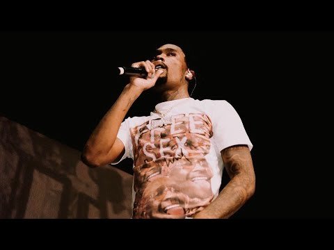 Hunxho - Wrong or not