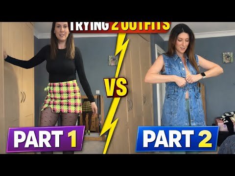 This skirt and heel combo is dreamy!! #mumsof...