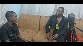 BEHIND THE SCENE HUYU NINANI