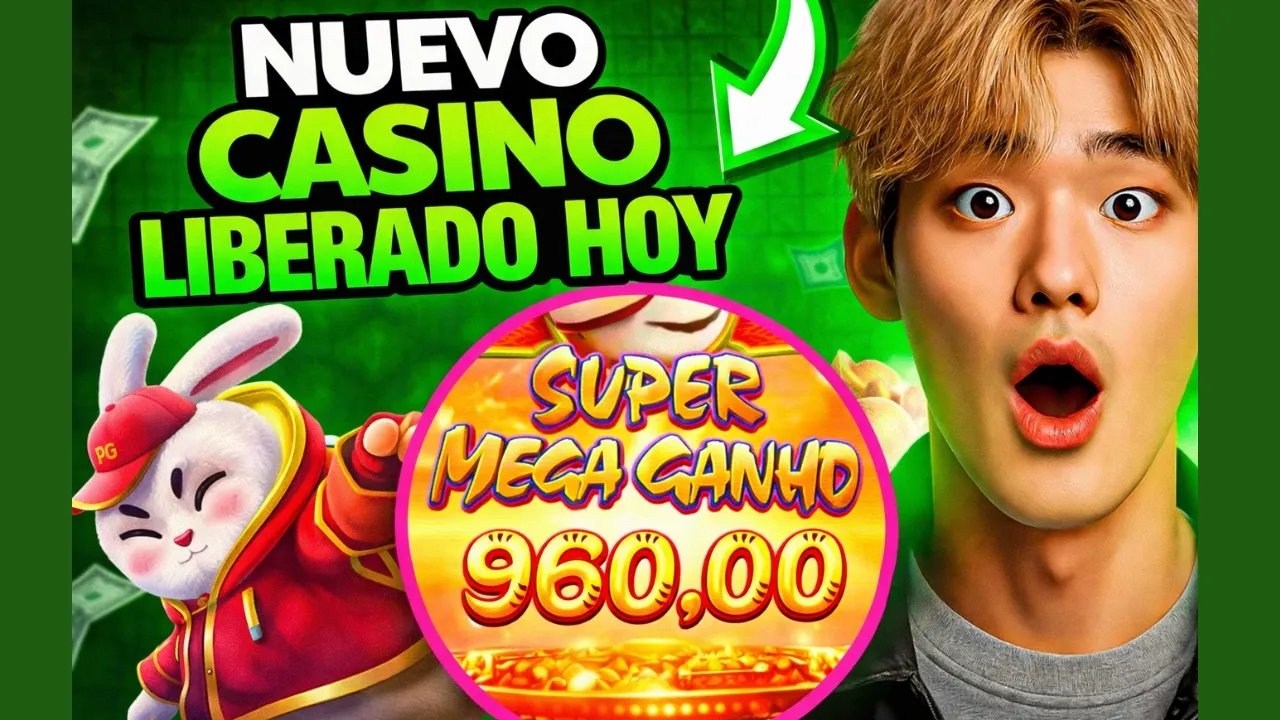 🔥BONUS CASINO SIN DEPÓSITO 2026! - CASINO ARGENTINA 🇦🇷 CON BONUS GIROS GRATIS CASINO ONLINE LATINO