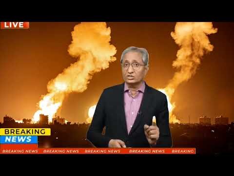 10 Dec 2025 | Aaj Ki 25 Sabse Badi Khabrein |...