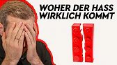 Warum es Quatsch ist, dass alle LEGO hassen: LEGO-Blogger reagiert auf Simplicissimus