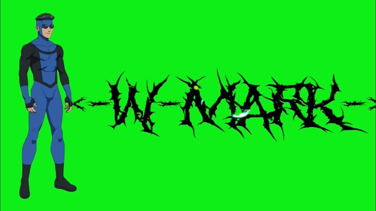 For @MateoSilverFonseca