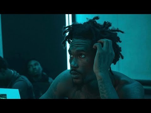 Hunxho - Played my part