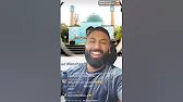 Ex-muslim Amir, Reza, Pavlos | Reaktion zur Schließung von Hassprediger IZH Moschee | 24.07.2024
