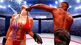 Compilation of The Funniest, Weirdest, Most Embarrassing Moments in MMA and Boxing
