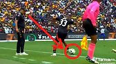 MOHAU NKOTA’S MASTERCLASS DRIBBLE VS DITHLOKWE IN THE SOWETO DERBY!🔥⚽ #SOWETODERBY #mohauNkotaskills