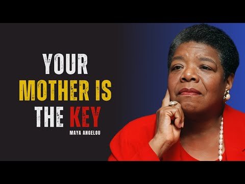 You Will Never Heal Until You Understand This...