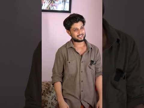 Pati ke dost pe biwi ne dale dore | story | kahani | betray | dhokha | prank | pati patni Aur….